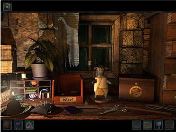 The Nancy Drew. Anthology