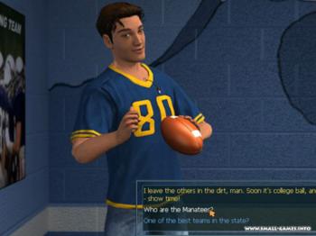 The Nancy Drew. Anthology