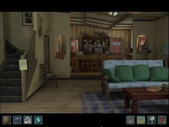 The Nancy Drew. Anthology