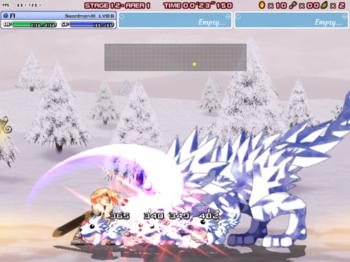 Ragnarok Battle Offline