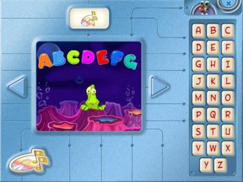 Английский для детей: Я и моя семья