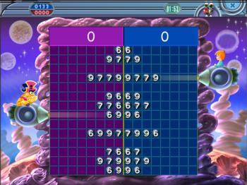 Английский для детей: Я и моя семья