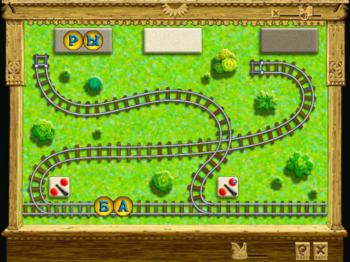 Азбука 2. Как мышонок читать учился