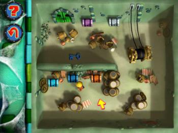 Боб-строитель