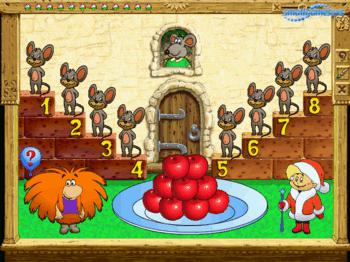 Hello, Бу! Английский для малышей