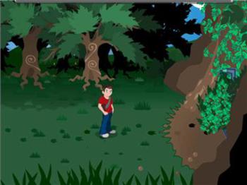 Весёлое обучение точным наукам