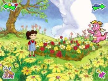 Лягушачий праздник