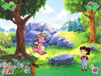 Лягушачий праздник