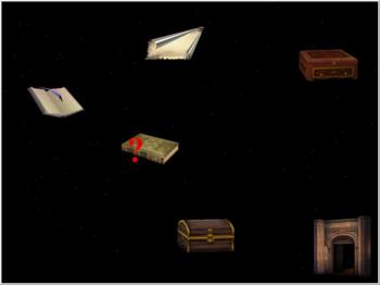 Таблица умножения