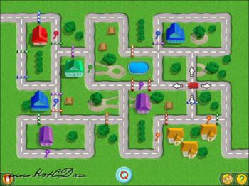 Несерьезные уроки 2. Учимся запоминать