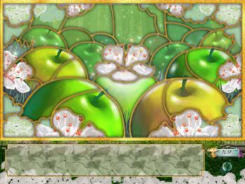 Зачарованные феи