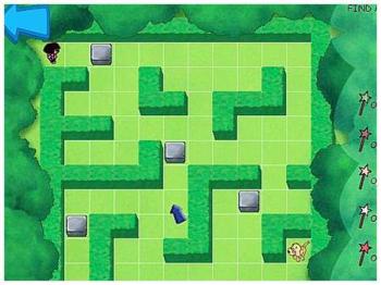 Дора в Сказочной Стране