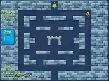 Пластилиновая классика