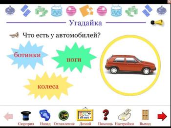 Мой первый диск. Хочу всё знать