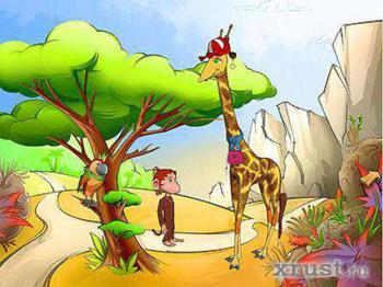 38 попугаев - Волшебный праздник