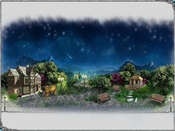 Легендарный бойцовский клуб