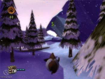 Сезон охоты