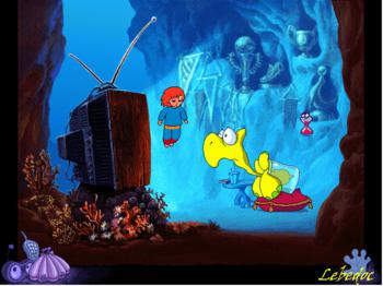 Мышление и логика - Подумаем вместе