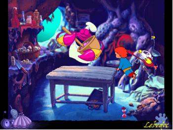 Мышление и логика - Подумаем вместе