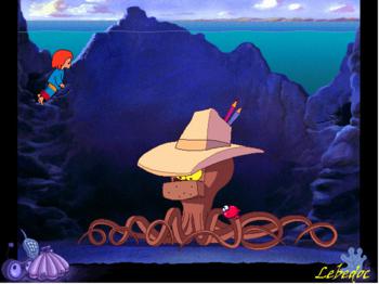 Мышление и логика - Подумаем вместе