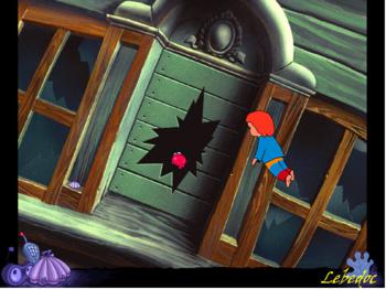 Мышление и логика - Подумаем вместе