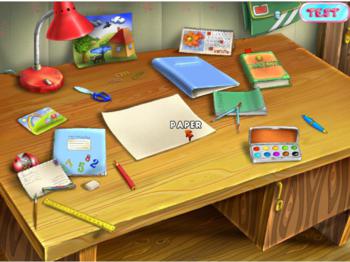 Трое из Простоквашино. Английский с Дядей Фёдором