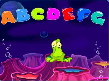 НЕсерьезные уроки - Испанский 1,2,3 шаг