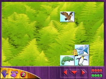 НЕсерьезные уроки - Испанский 1,2,3 шаг