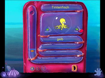 НЕсерьезные уроки. Немецкий язык Шаг 1, 2, 3