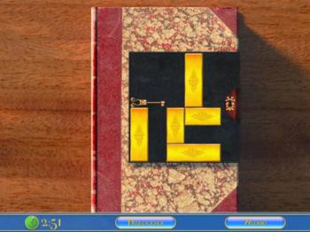 Волшебная Кондитерская