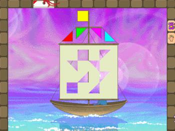 НЕсерьезные уроки: Учимся думать