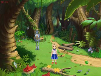 Волшебник Изумрудного города. Буквы и цифры с Элли