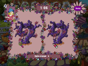 Веселые Картинки: Незнайка идет в школу