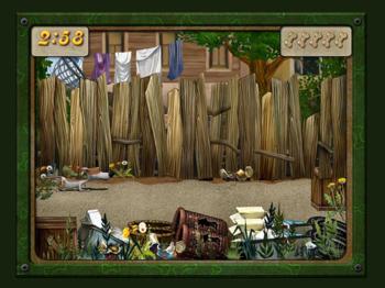 Белка и Стрелка. Звездные собаки