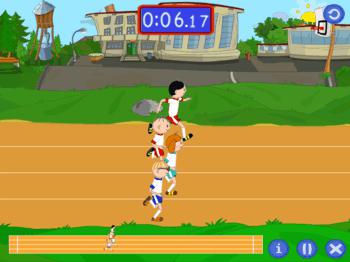 Болек и Лёлек. Команда чемпионов