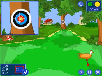 Болек и Лёлек. Команда чемпионов