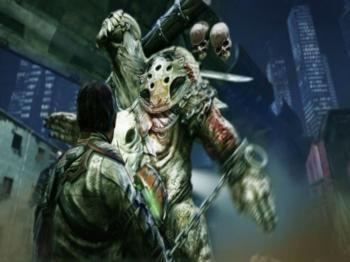 Afterfall: Insanity - Extended Edition