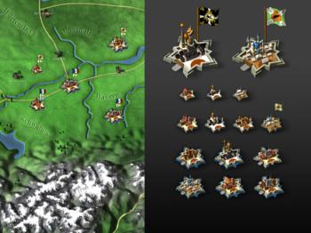 Napoleon's Campaigns