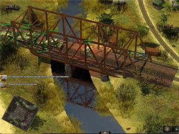 Великие битвы: Курская дуга