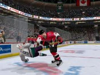 NHL2004