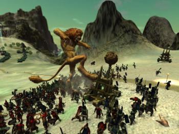 Black and White. Антология