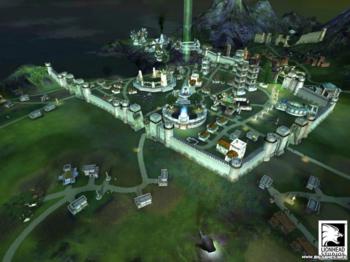 Black and White. Антология