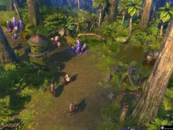 WorldShift: Апокалипсис завтра