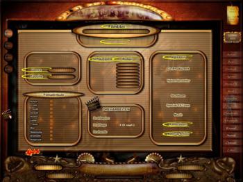 Hollywood Pictures 2