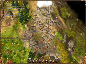 The Settlers II: 10th Anniversary & Vikings