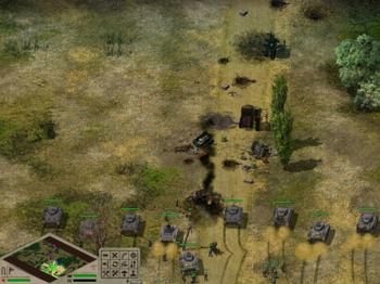 Great Battles of World War II: Stalingrad