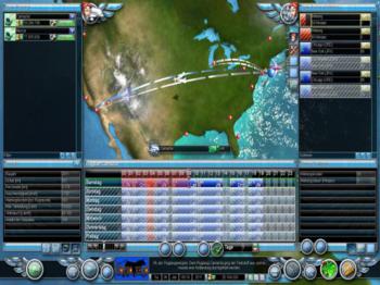 Airline Tycoon 2