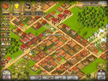 Ancient Rome 2