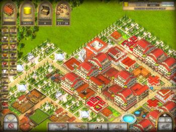 Ancient Rome 2