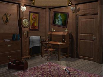 Pahelika: Secret Legends